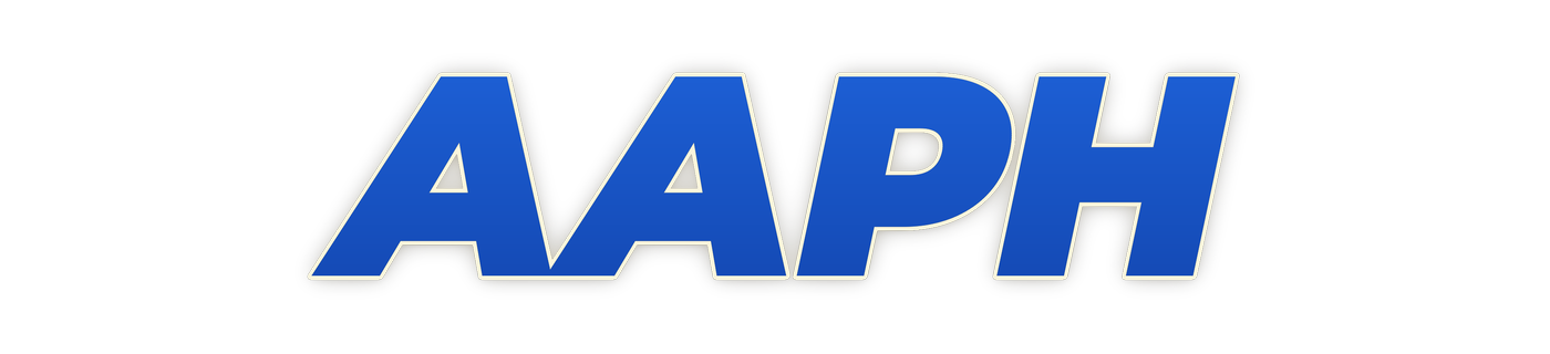 aaph Logo